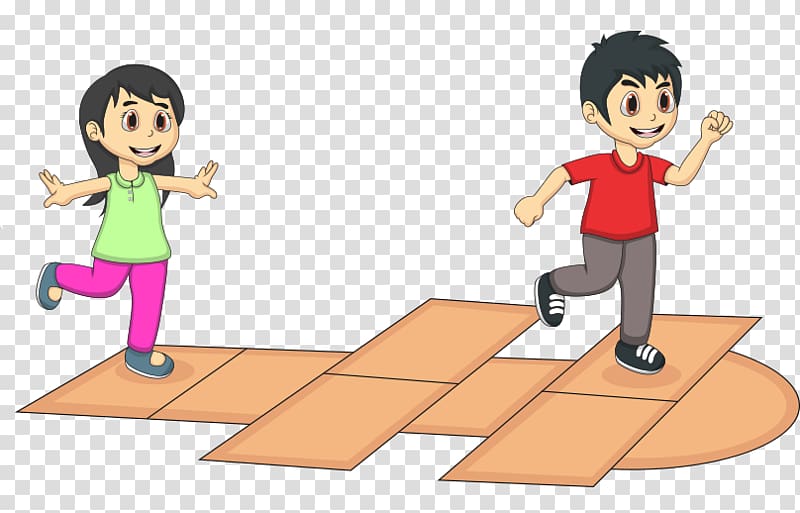 Game Hopscotch , others transparent background PNG clipart