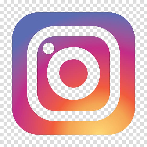 Biểu tượng Instagram: Instagram là một mạng xã hội rất phổ biến và sở hữu một biểu tượng độc đáo. Nếu bạn muốn tạo ra một thương hiệu hoặc chỉ muốn tùy chỉnh trang cá nhân của mình, thì các biểu tượng Instagram này chắc chắn sẽ giúp bạn ghi điểm.