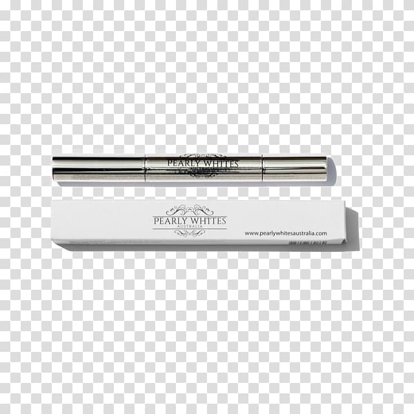 Pen Tooth whitening Hydrogen peroxide, urea Gel, pen transparent background PNG clipart