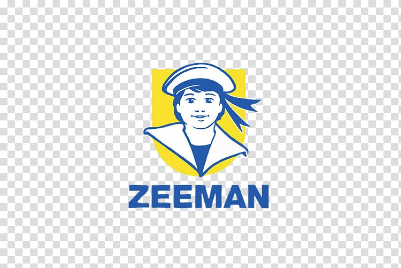 Zeeman illustration, Zeeman Logo transparent background PNG clipart