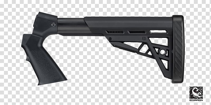 Mossberg 500 Firearm Remington Model 870 Shotgun, others transparent background PNG clipart