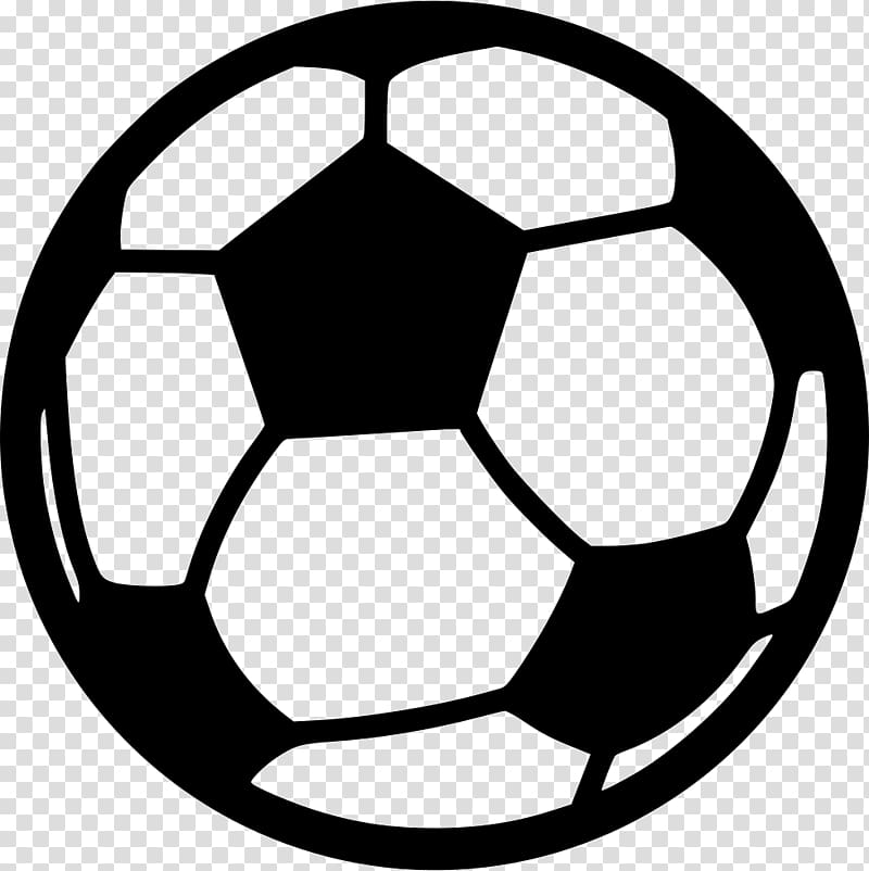 English Football League Football team Sport, football transparent background PNG clipart