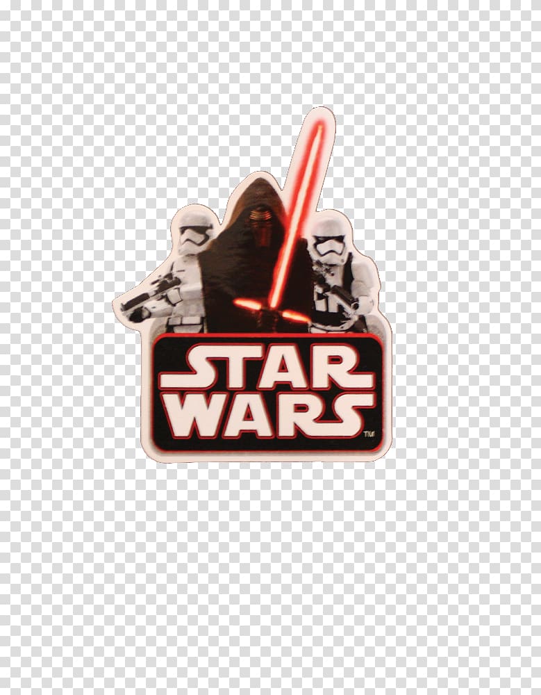 Admiral Ackbar Kylo Ren Star Wars T-shirt Decal, star wars transparent background PNG clipart