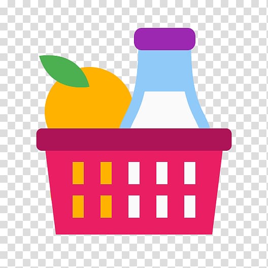 E-commerce Canva Shopping cart Icon, shopping cart transparent background PNG clipart