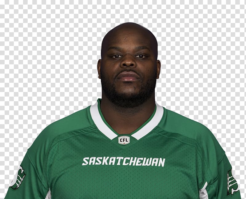 Ricky Collins Saskatchewan Roughriders Canadian Football League BC Lions Hamilton Tiger-Cats, american football transparent background PNG clipart