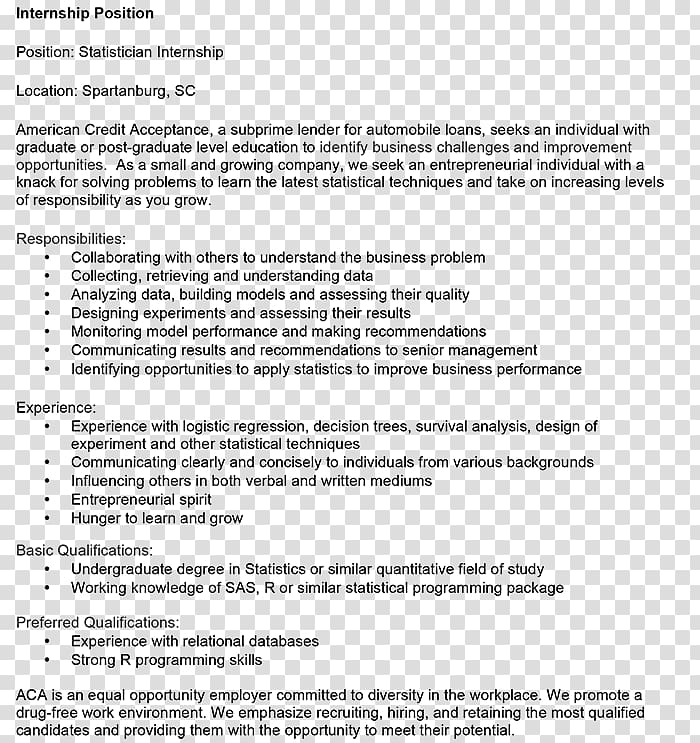 Résumé Skill Curriculum vitae Template Professional, acceptance transparent background PNG clipart
