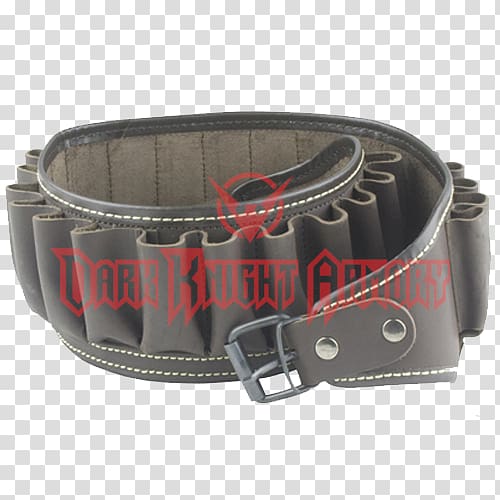 Belt Buckles Gun Holsters Cartridge Leather, belt transparent background PNG clipart