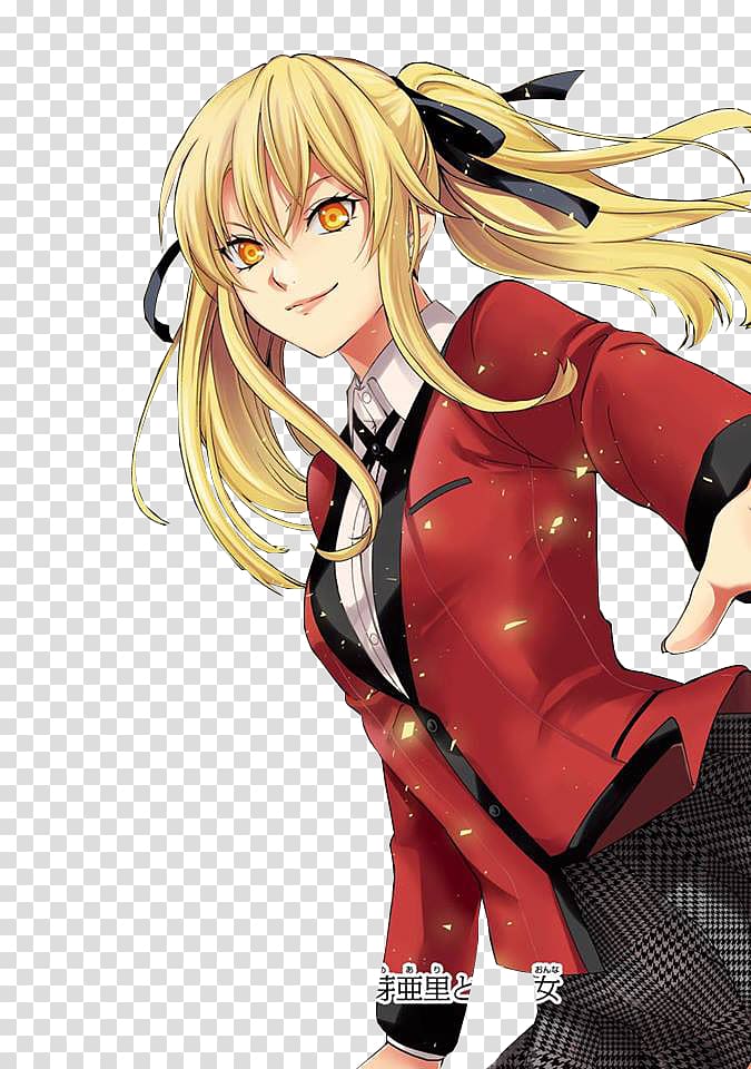 Featured image of post Yumeko Jabami Kakegurui Characters Female Zerochan has 214 jabami yumeko anime images wallpapers hd wallpapers android iphone wallpapers fanart screenshots and many more in its gallery