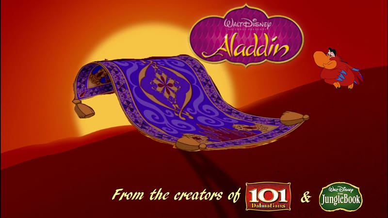 The Magic Carpets of Aladdin Carpet cleaning, carpet transparent background PNG clipart