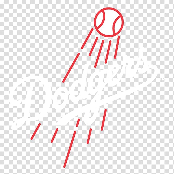 Los Angeles Dodgers Circle Svg Png online in USA