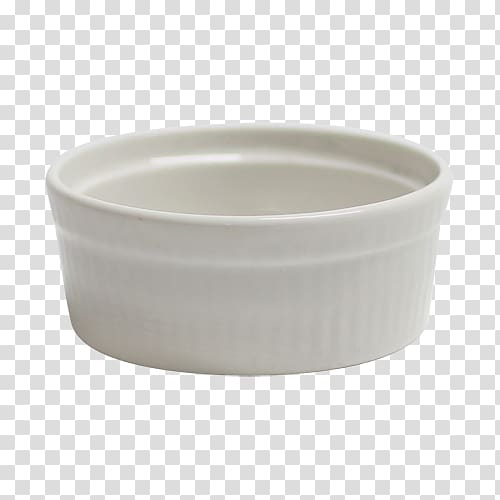 plastic Bowl Lid, design transparent background PNG clipart