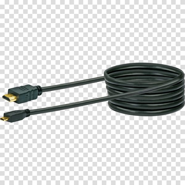 Network Cables HDMI Electrical cable Ethernet Patch cable, USB transparent background PNG clipart