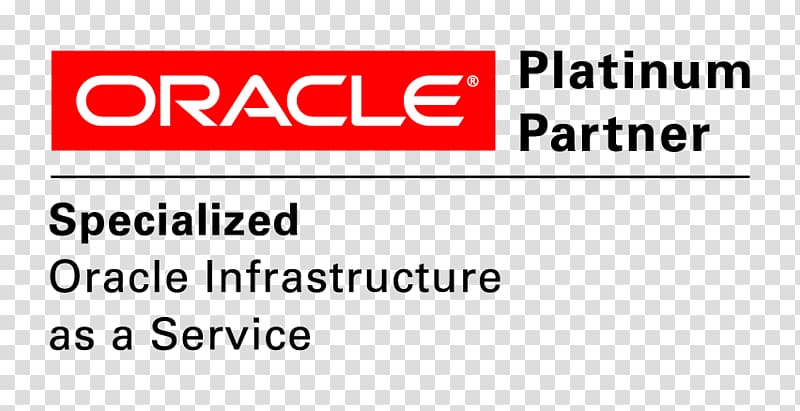 Oracle Corporation Business partner Partnership Oracle Fusion Applications, Business transparent background PNG clipart
