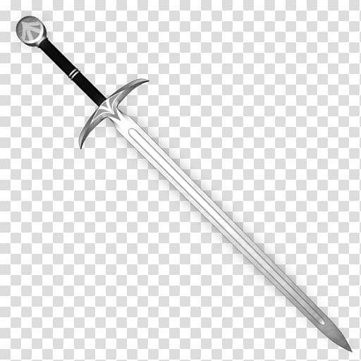 Sword Wikia, Sword transparent background PNG clipart