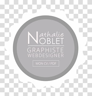 Brand Logo Font, design transparent background PNG clipart thumbnail