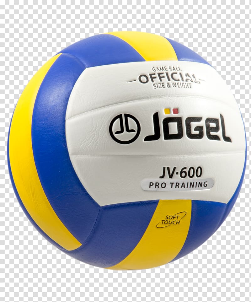 Volleyball Mikasa Sports Artikel Mikasa MVA 200, volleyball transparent background PNG clipart