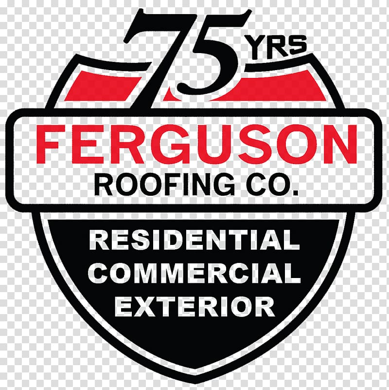 Ferguson Roofing Window St. Louis Roofer, window transparent background PNG clipart