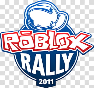 Roblox logo thick outline transparent PNG - StickPNG