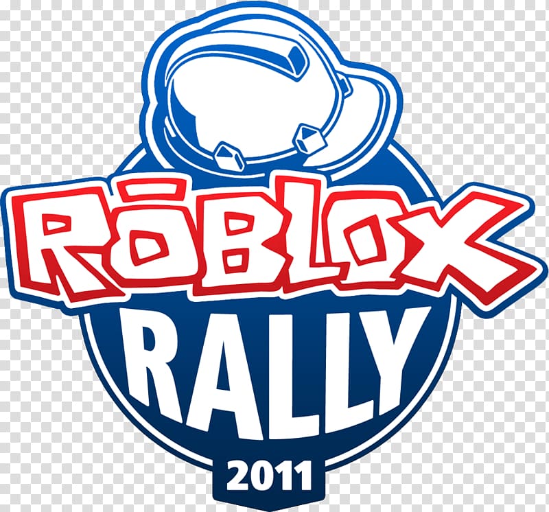 Roblox Logo Video Game Youtube Robot Unicorn Attack Transparent Background Png Clipart Hiclipart - animated character roblox youtube face youtube transparent background png clipart hiclipart
