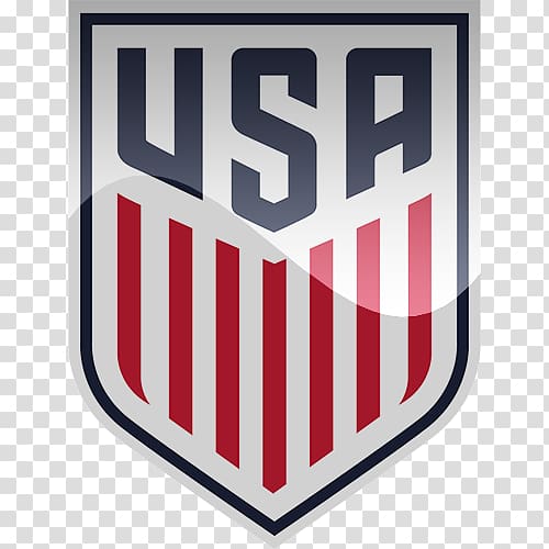 United States men\'s national soccer team Dream League Soccer United States women\'s national soccer team MLS, united states transparent background PNG clipart