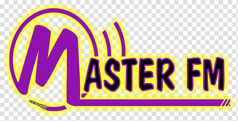 Master FM Master\'s Degree Bachelor\'s degree Radio station United States Medical Licensing Examination, 2018 Deutsche Tourenwagen Masters transparent background PNG clipart