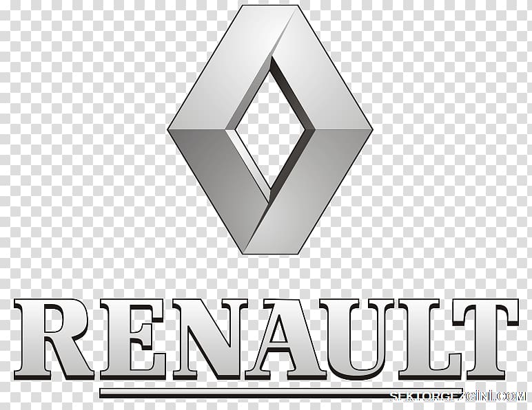Renault Symbol Car Renault Clio Clio Renault Sport, renault transparent background PNG clipart