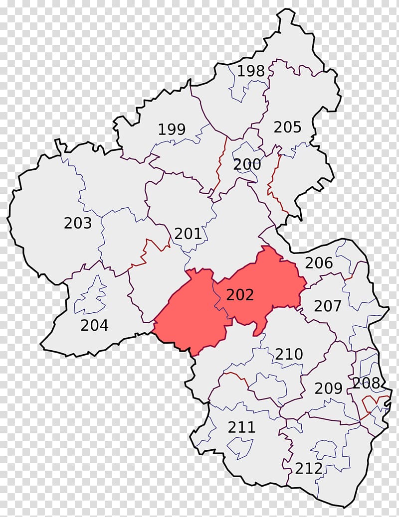 Constituency of Kreuznach Bad Kreuznach Electoral district German federal election, 2009 Marxist–Leninist Party of Germany, Bad Kreuznach transparent background PNG clipart