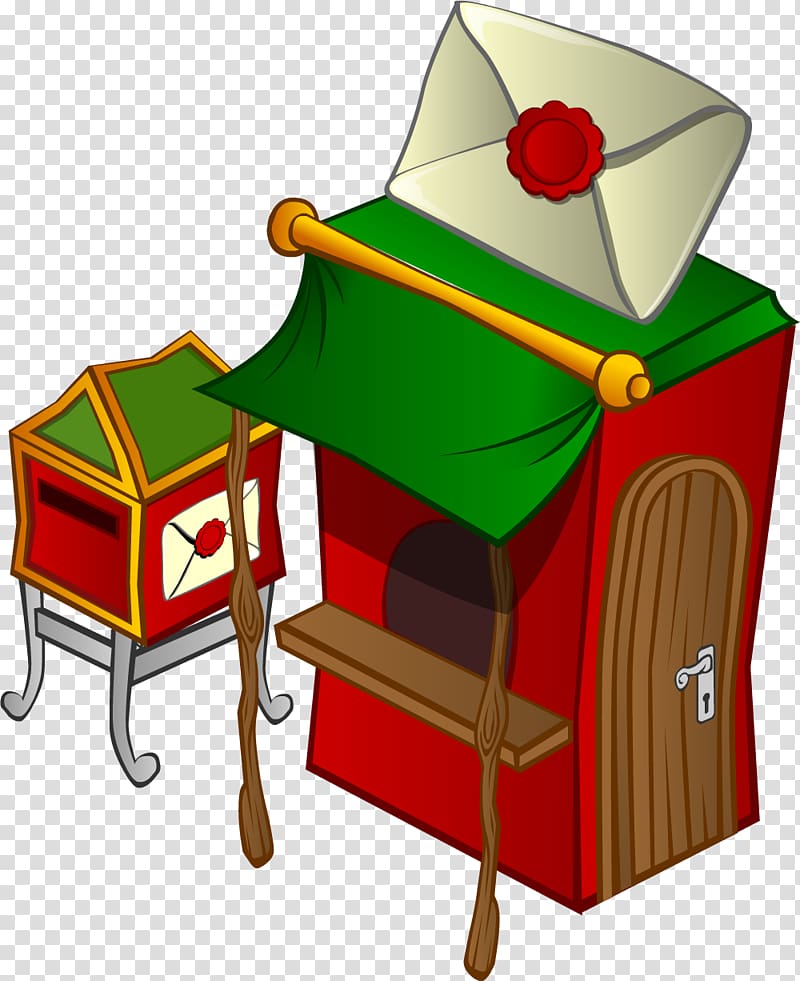 ConQUIZtador Post Office Ltd Triviador World Message, Pcreprographics Us Post Office transparent background PNG clipart