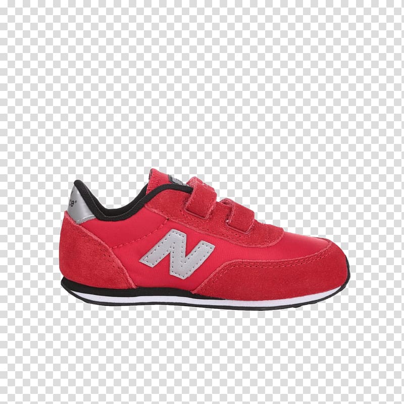 Sneakers Skate shoe New Balance Clothing, new balance transparent background PNG clipart