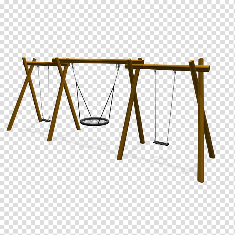 Adventure playground Swing Park, others transparent background PNG clipart