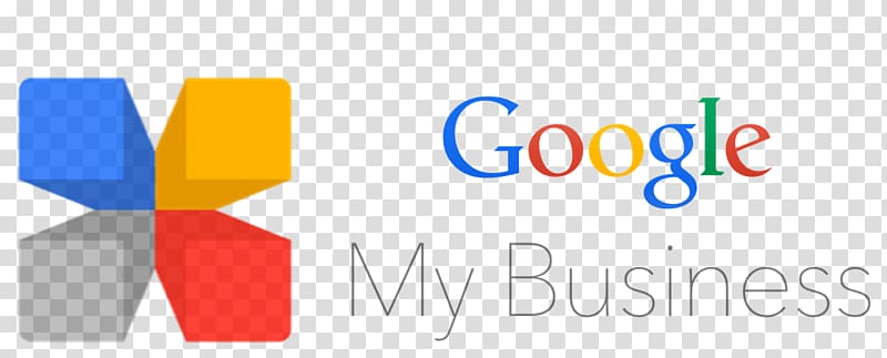Google My Business Logo Brand Google Maps, like a breath of fresh air transparent background PNG clipart