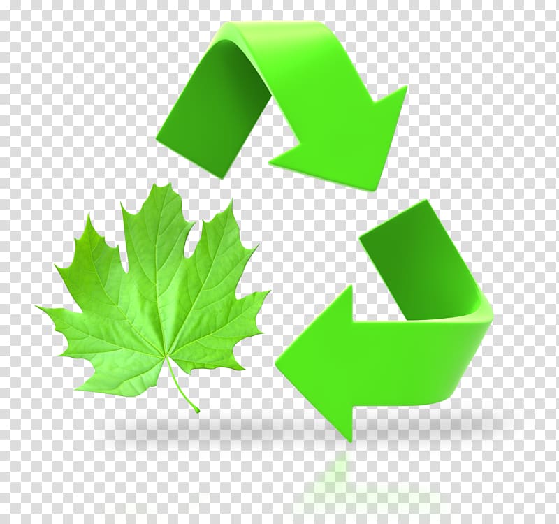 Recycling symbol Glass recycling Waste minimisation , arrow light transparent background PNG clipart