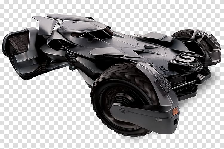 Batman: Arkham Knight Superman Batmobile Car, ben affleck transparent background PNG clipart