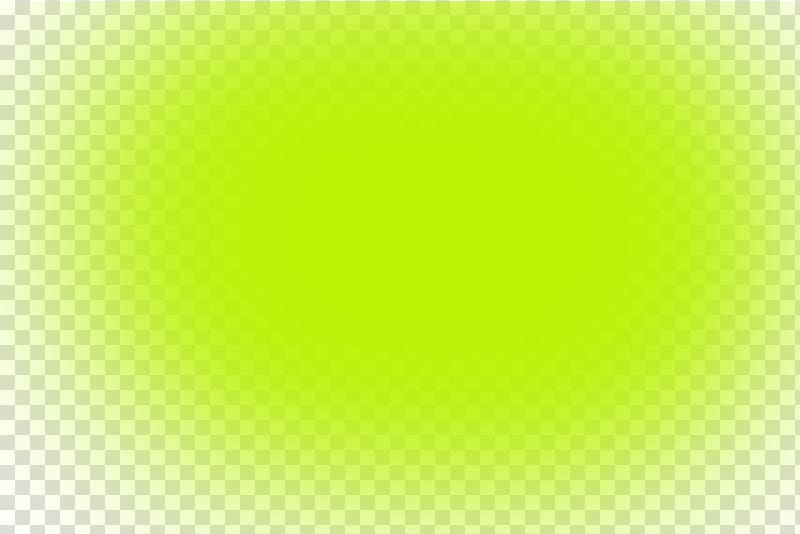 Sky , Green background transparent background PNG clipart