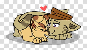 Dog Cat Horse , Dog transparent background PNG clipart thumbnail
