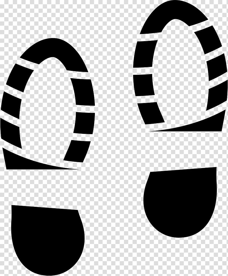 Shoe Computer Icons Sneakers Footwear, posters transparent background PNG clipart