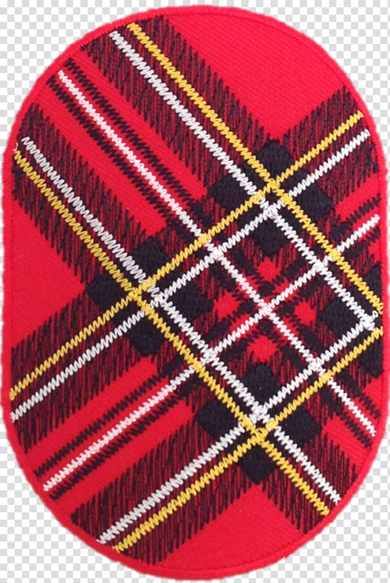 Tartan Rhombus Scotland Textile Full plaid, plaid transparent background PNG clipart