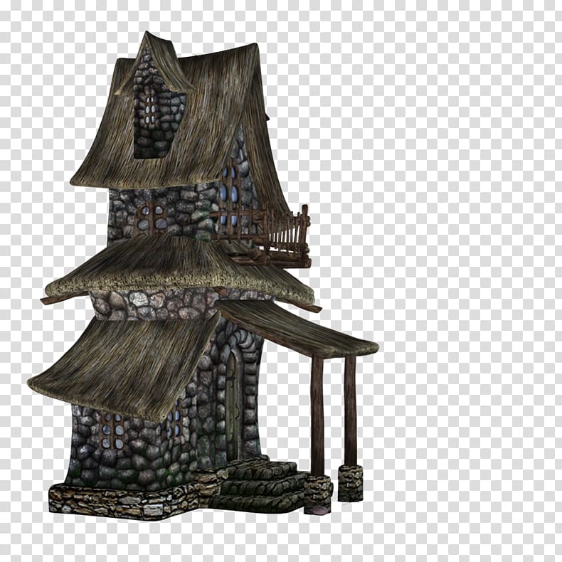 Sculpture Wood /m/083vt, Democracy Monument transparent background PNG clipart