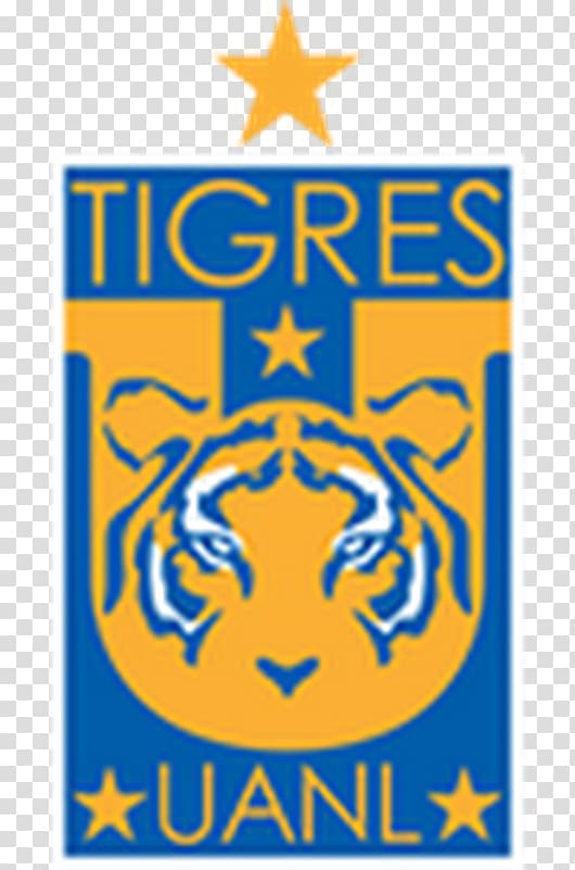 Tigres UANL Liga MX Club América C.F. Pachuca Cruz Azul, football transparent background PNG clipart