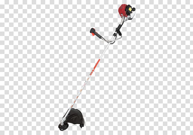 Tool String trimmer Edger Lawn MTD Products, others transparent background PNG clipart