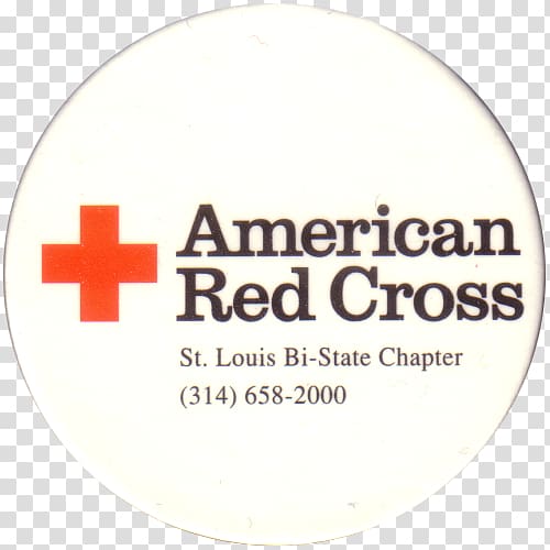 American Red Cross United States International Red Cross and Red Crescent Movement Organization Australian Red Cross, united states transparent background PNG clipart