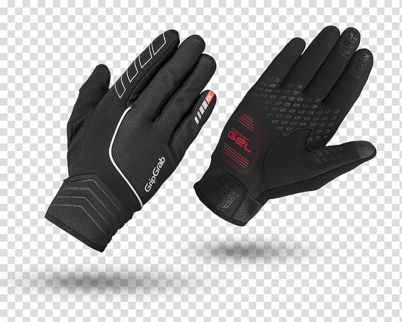 Cycling glove Clothing sizes, insulation gloves transparent background PNG clipart
