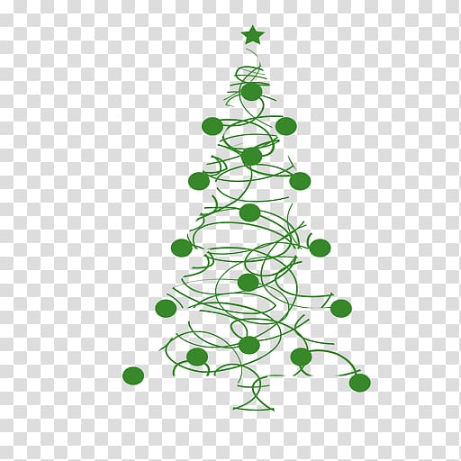 Christmas tree , watermark pattern transparent background PNG clipart