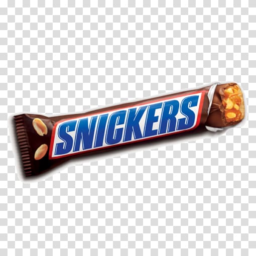 Chocolate bar Snickers Bounty Product, snickers transparent background PNG clipart