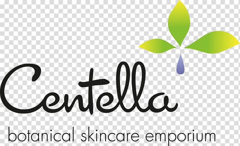 Logo Natural skin care Brand Product, Lies About Stress transparent background PNG clipart