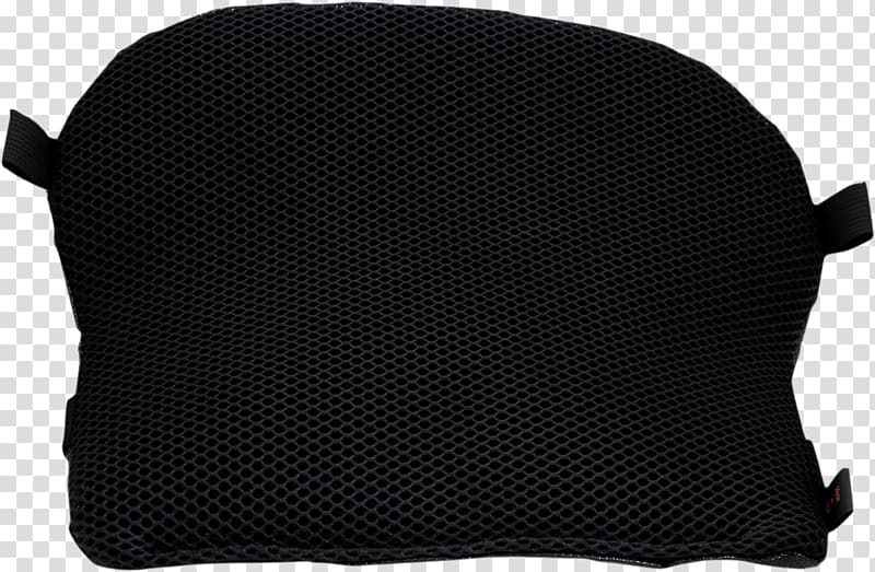 Headgear Mesh Black M, legal pad transparent background PNG clipart
