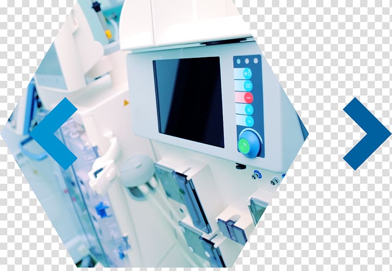 Parasoft C/C++test Medicine Medical device Computer Software, others transparent background PNG clipart