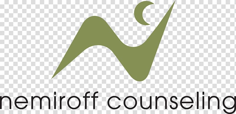 Counseling psychology Psychological Stress Anxiety Logo, Concord Counseling Services transparent background PNG clipart