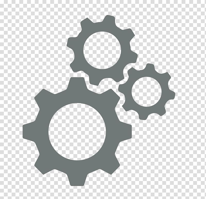 Technology Computer Icons, screw transparent background PNG clipart