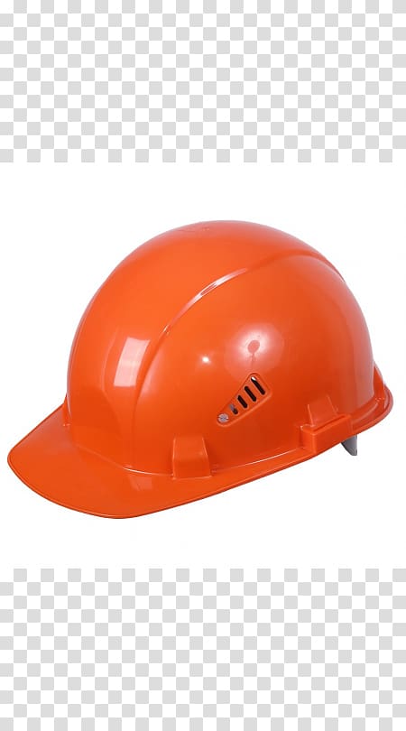 Hard Hats Bicycle Helmets Wholesale Spetsodezhda Ronta, Helmet transparent background PNG clipart